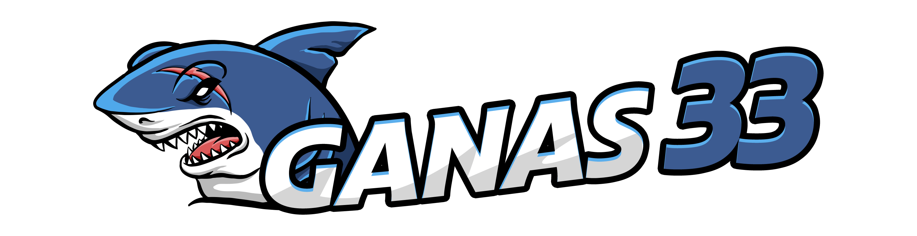 Logo Baru